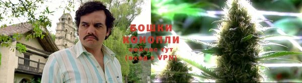 мяу мяу кристалл Гусев